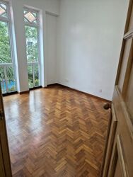 Jervois Lodge (D10), Condominium #461557351
